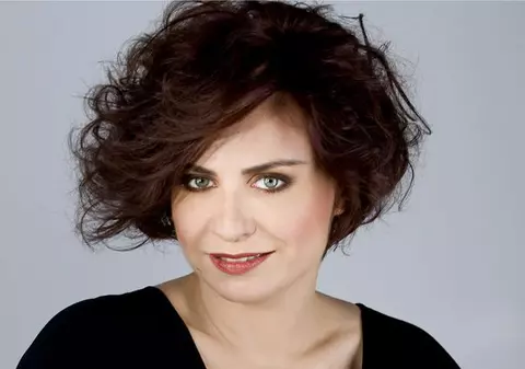 Surpriză de milioane! Adina Buzatu i-a dăruit fiicei sale un cal