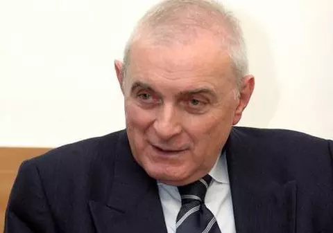 Adrian Vasilescu: ”S-ar putea să vină recesiunea și în România”