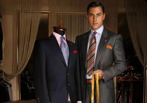 Alexandru Ciucu, invitat la discursul Regelui Mihai în Parlament