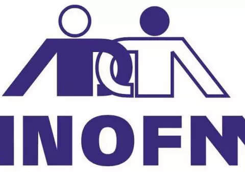 UPDATE: Fostul şef de la Forţele de Muncă rămâne în arest