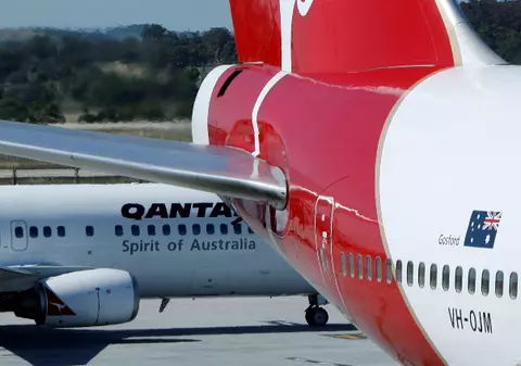 Peste 70.000 de pasageri, izolați în marile aeroporturi ale lumii. Află de ce!