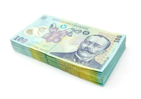 Guvernul ar putea să nu majoreze pensiile şi salariile până la jumătatea lui 2012