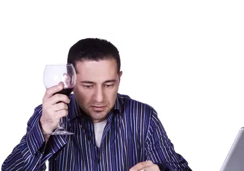 Află la ce te expune stresul de la locul de muncă