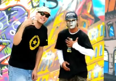 Video premieră | Bibanu MixXL lansează videoclipul piesei "Sau..."