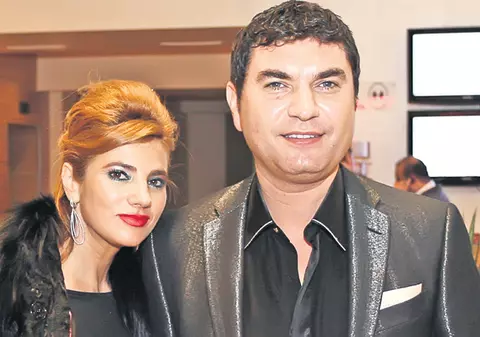 Ei sunt bogătaşii care au divorţat în acest an!