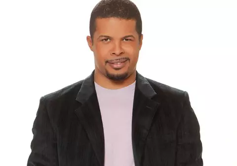 Cabral vrea o lege strictă împotriva violenței în familie