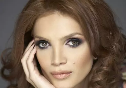 Cristina Spătar va avea tripleți? "Am făcut același tratament ca Nicoleta Luciu"