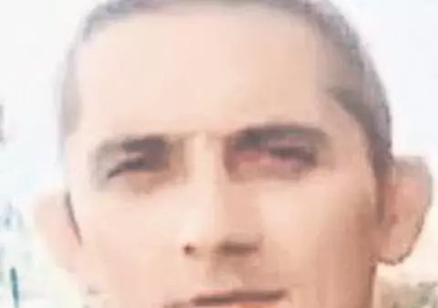 După ce un deţinut şi-a găsit sfârşitul în beciurile de la Secţia 7, arestul va fi desfiinţat!
