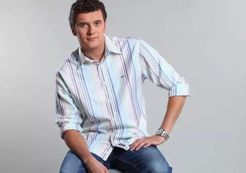 Dan Cruceru, întristat de moartea lui Steve Jobs