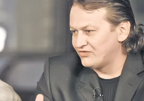 Dezvăluire şocantă a fostului internaţional Dănuţ Lupu: "Am vrut să mă otrăvesc!"