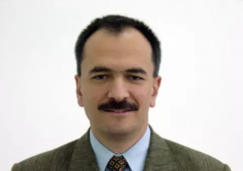 Fosta conducere a Institutului Clinic de Boli Digestive şi Transplant Hepatic Fundeni, cercetată penal 