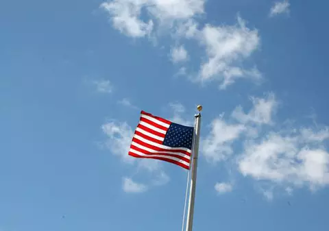 Un politician american celebru dă exemplu negativ țara noastră: “Avem o Curte Supremă. Nu suntem România”