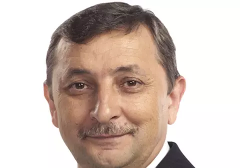 Eurodeputatul Ioan Enciu îl pârăște pe Boc la UE