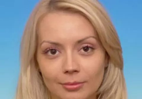 Eurodeputatele Daciana Sârbu şi Adina Vălean cer UE strategii pentru gestionarea maidanezilor