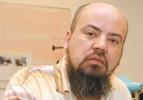 Liber la cuvânt | Ce putem produce?