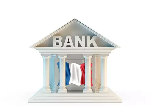 Tot mai multe instituţii financiare mari din Europa au probleme cu lichidităţile