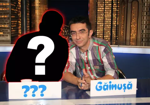 "Cronica" după Șerban: încă se caută un "cârcotaş"! Găinușă: "Vom aduce pe cineva care are gust acid"