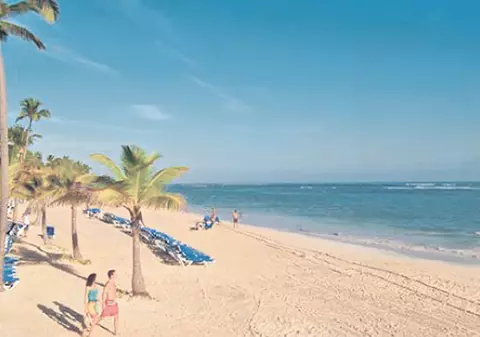 Iată cum mint unii hotelieri pentru a atrage turiştii!