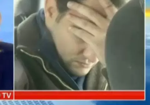 Update | Huidu, externat pentru a merge la audieri