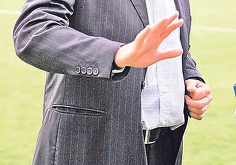 Ilie Stan le-a vorbit jurnaliştilor israelieni în ebraică