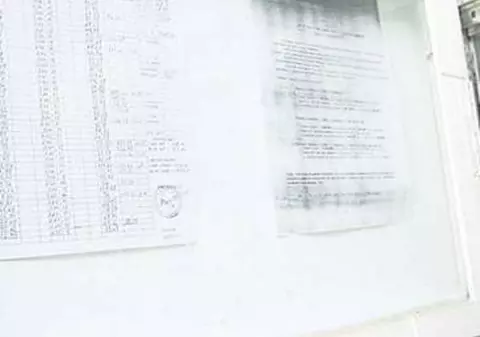 Se va scumpi întreţinerea cu 300%! Află din ce cauză