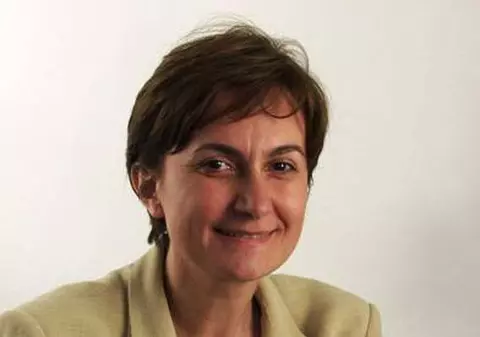 Un software românesc e favorit într-un concurs desfăşurat în Australia