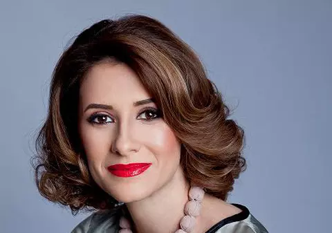 Anca Ţurcaşiu, Monica Iagăr şi Claudiu Bleonţ participă la „O dată-n viaţă”