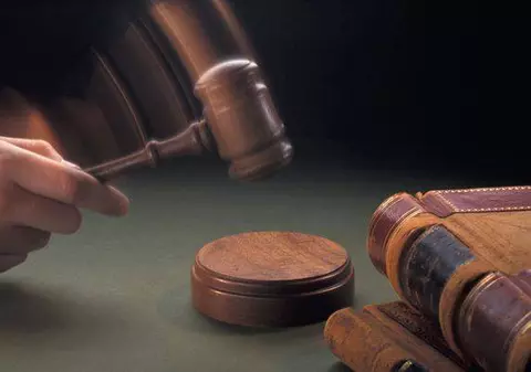 Încă o judecătoare dată afară din magistratură. Vezi de ce!