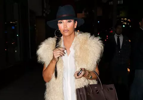 Kim Kardashian, prima declaraţie după despărţire: "Eu am decis să pun capăt mariajului"