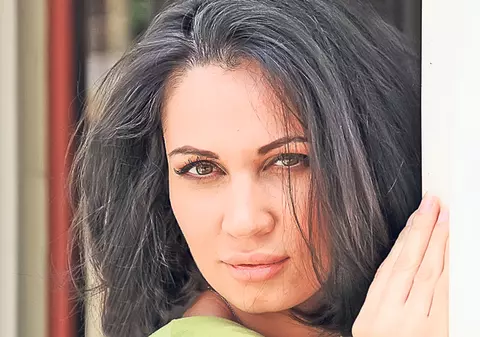 Exclusiv | Ion, tatăl Nicoletei, e la un pas să se împace cu vedeta de dragul tripleţilor: «Sper să-i văd bebelușii repede»