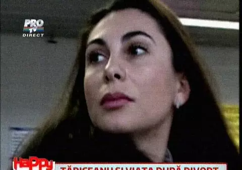 Călin Popescu Tăriceanu, surprins din nou în compania Loredanei Moise