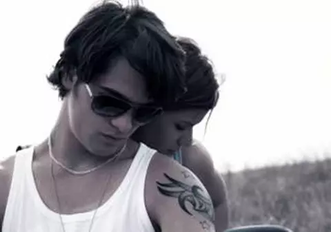 George Piştereanu şi Ada Condeescu se întâlnesc cu fanii 