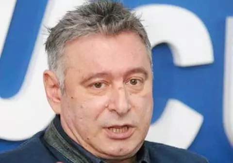 Mădălin Voicu, despre copiii de etnie rromă şi integrarea lor în şcoli