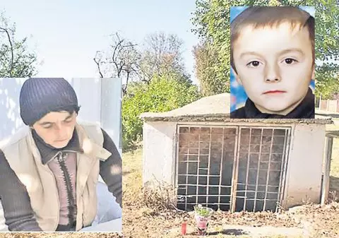 Tragedie în județul Iași! Un copil de numai 9 ani a murit după ce a căzut în cap, la şcoală