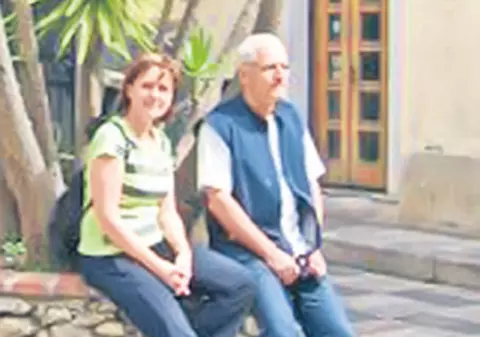 Apropiații își iau adio de la victimele accidentului provocat de Şerban Huidu