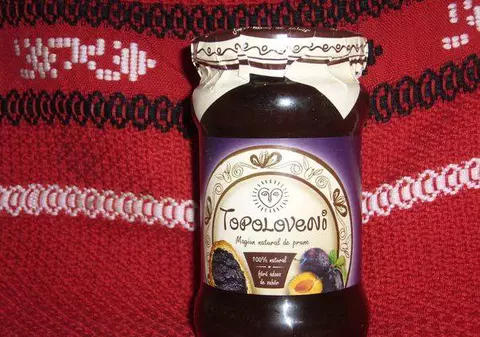 Regele Mihai se “îndulceşte” doar cu produse neaditivate şi tradiţionale. Tocmai a numit compania care produce magiunul de Topoloveni furnizor al Casei Regale