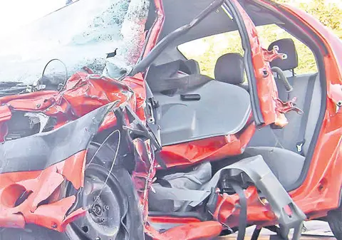 Unii l-au susţinut, alţii l-au desfiinţat. Vezi ce poziţie au adoptat vedetele!