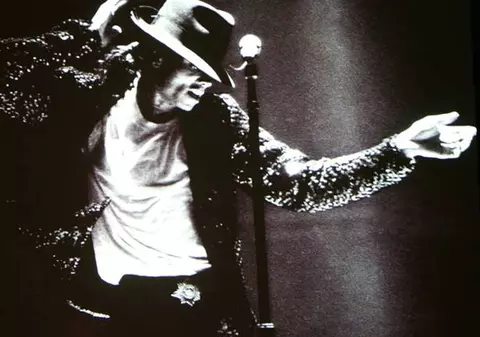 E oficial: Michael Jackson putea fi salvat