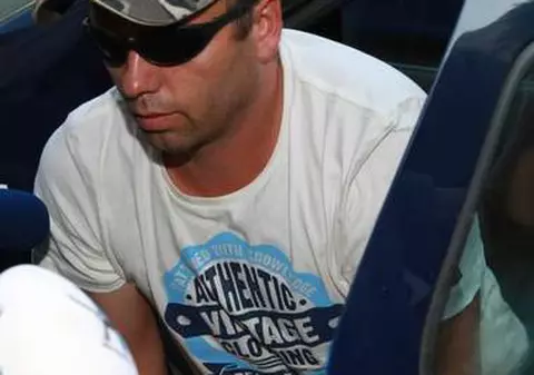 ”Micul Fum” liber  pentru că nu prezintă pericol social