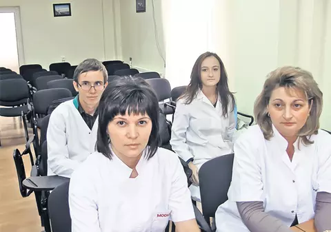 Şi băieţii vor să devină... moaşe!