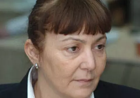 Monica Macovei: ”În zece zile se va face curățenie în Guvern. Va fi o listă în acest sens”