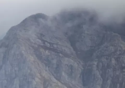 Misterul muntelui Everest va fi elucidat în curând. Află despre ce e vorba!