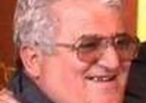 Nicolae Mischie, condamnat definitiv la 2 ani de închisoare cu suspendare 