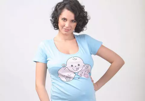 Zsolt: "Felicitări Nicoletei că a născut trei copii frumoşi şi mari!"