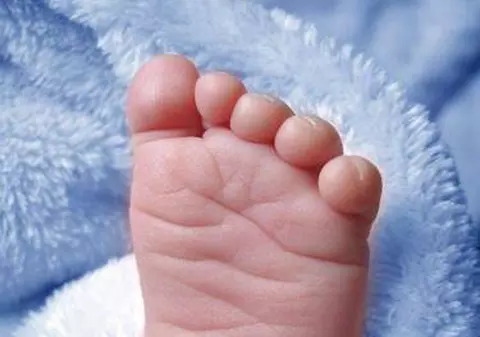 O familie din Franța vrea să-și numească băiatul Jihad. Judecătorii trebuie să decidă dacă le dau voie