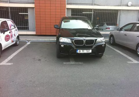 Noapte europeană fără accidente