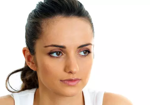 Dăm bani frumoși pe suplimente de slăbit. Dar fără rezultate...