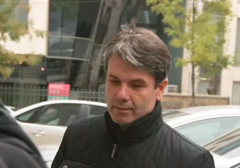 Prefectul și primarul Brașovului, la DNA