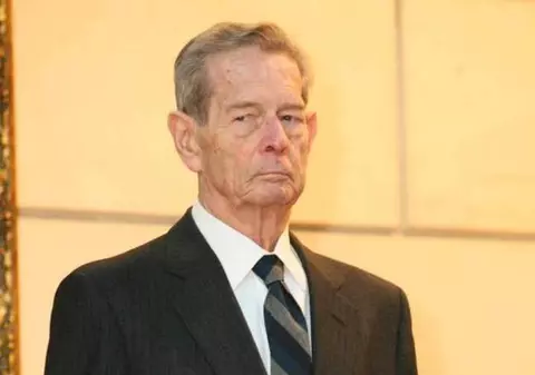 Iată cum va fi sărbătorit Regele Mihai, la 90 de ani