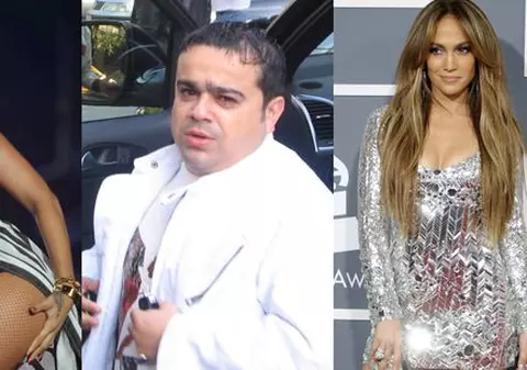 Video | Adi Minune a făcut manele după melodiile cântărețelor Rihanna și Jennifer Lopez. Care piesă îți place mai mult?